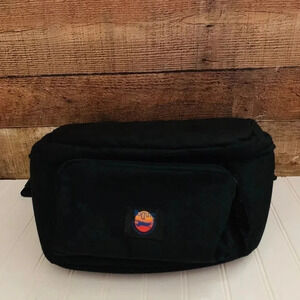 Sundog Vintage Large Hiking Belt Bag